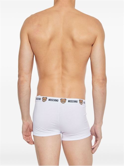  MOSCHINO | A1302 44020001